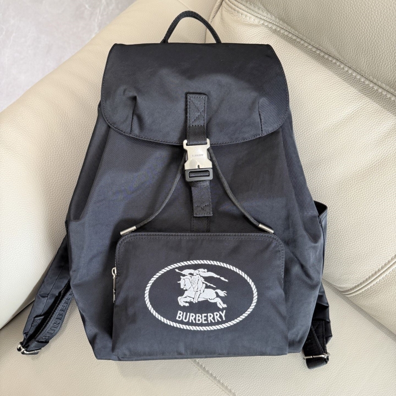 Bv*b*rry backpacks